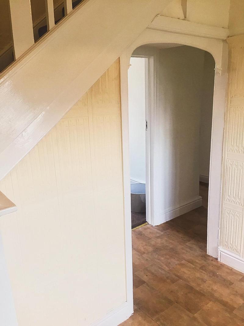 North London Cottage Luaran gambar