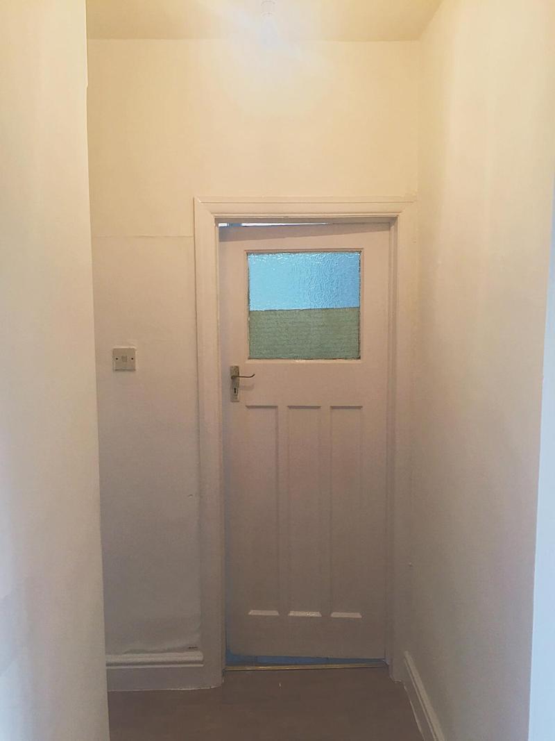 North London Cottage Luaran gambar