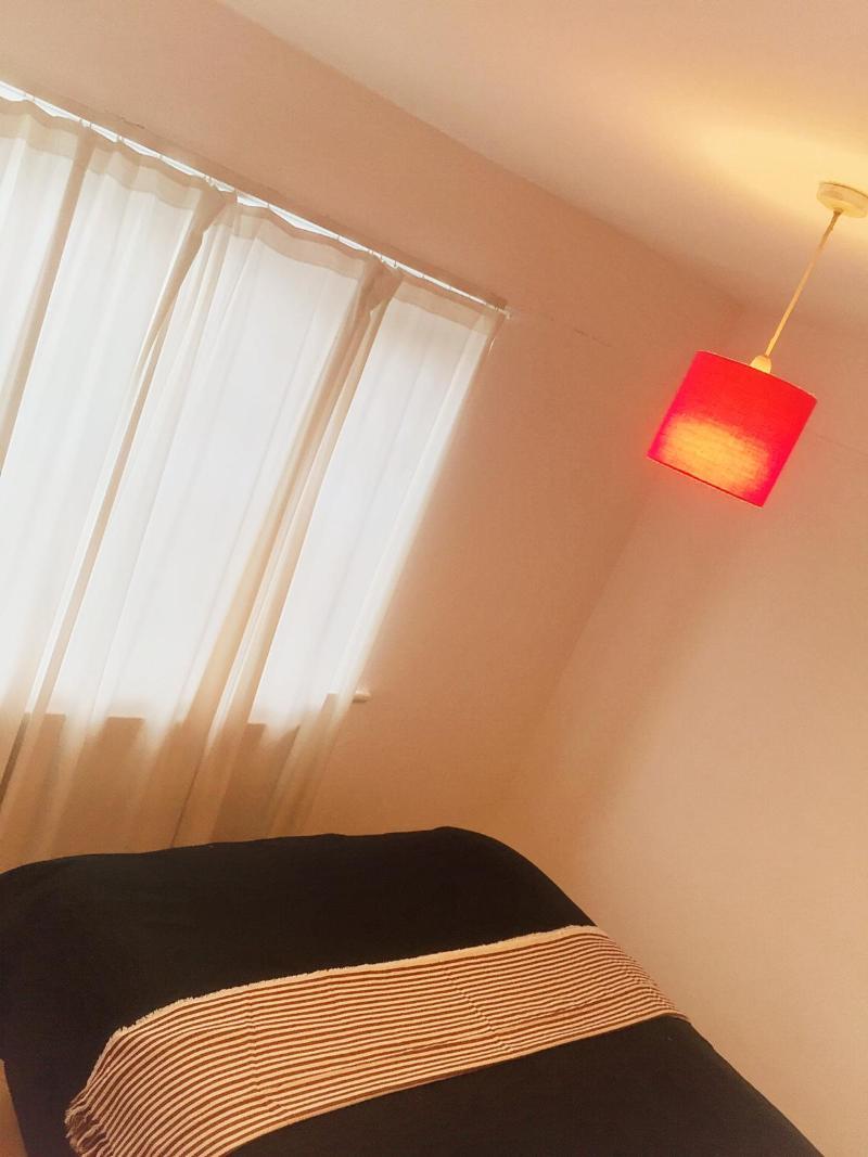 North London Cottage Luaran gambar